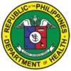 Key Officials | DILG Region IV-A