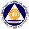 Key Officials | DILG Region IV-A