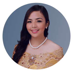 Atty. Kaye