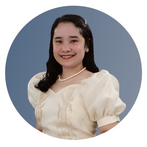 Mam Jessa 4