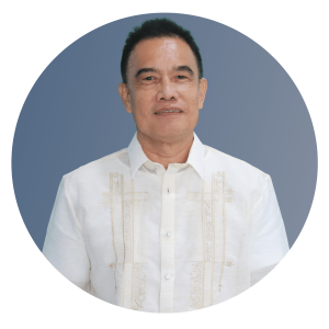 Sir Marcial